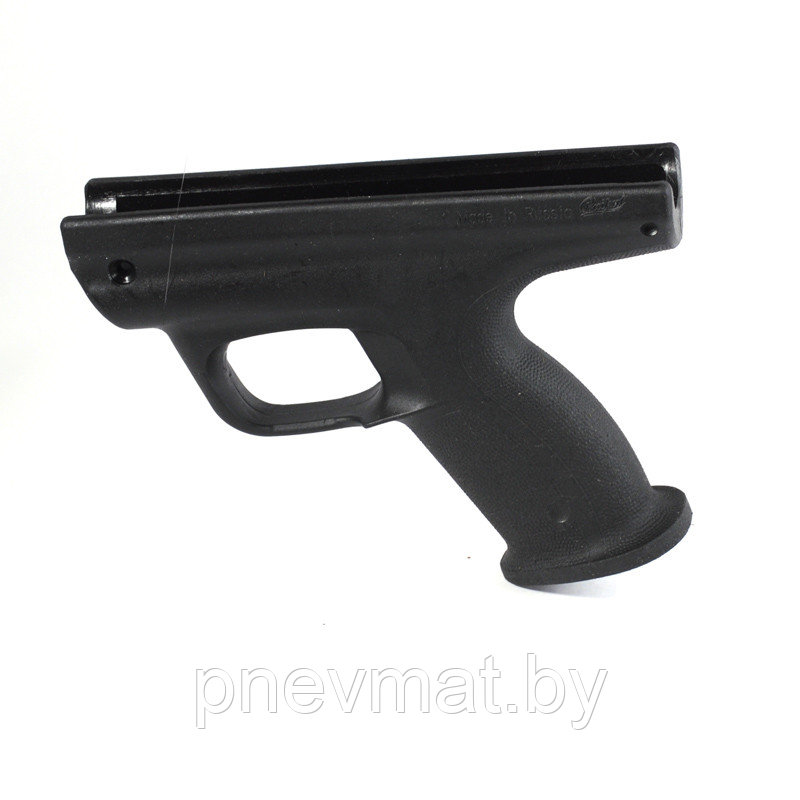 Рукоятка для ИЖ (МР)-53.