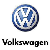 Ветровики Volkswagen