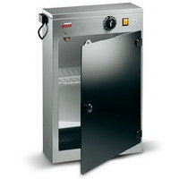 Стерилизатор для ножей SIRMAN UV 16 W