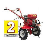 Культиватор FERMER FM-811MX, фото 2