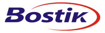 Шпатлевка Bostik