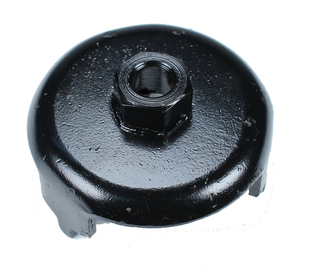 Балонный ключ маз. Ключ ступичный маз 6312. Ключ ступичный маз 4370. Ключ ступичный маз передний. Ключ ступицы 110мм маз.