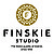 FINSKIE studio