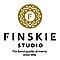 FINSKIE studio