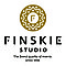 FINSKIE studio