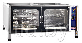 Шкаф расстоечный ABAT ШРТ-4 ЭШ для пекарских шкафов