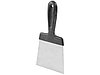 Шпатель фасад. нерж. с пласт. ручкой 100мм STARTUL MASTER (ST1000-100), фото 2