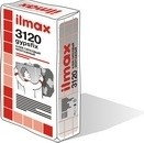 Клей для гипсокартона ILMAX 3120 gipsfix, 20кг