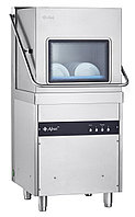 Посудомоечная машина ABAT МПК-1100К (купольная)