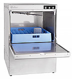 Посудомоечная машина фронтального типа ABAT МПК-500Ф-02, фото 3