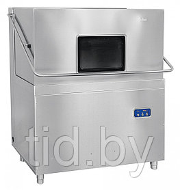 Посудомоечная машина ABAT МПК-1400К (купольная)