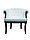 Кресло руководителя Рубенс, фото 2