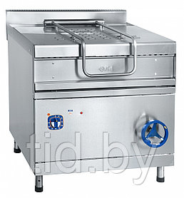 Сковорода электрическая кухонная ABAT ЭСК-90-0,27-40