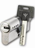 МАСТЕРСИСТЕМА 8 сердцевин Mul-t-lock 7х7 80(35/45С)