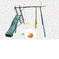 Пневмоинструмент
