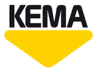 Продукция от компании KEMA