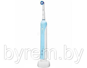 Электрическая зубная щетка Braun Oral-B Professional Care 700 D16.513.U