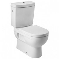 ЧАША ДЛЯ УНИТАЗА JIKA MIO 36X72X89, VARIO ВЫПУСК 8247160000001 ЧАША ДЛЯ УНИТАЗА JIKA MIO 36X72X89, VARIO ВЫПУСК