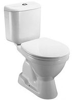 УНИТАЗ-КОМПАКТ С БАЧКОМ JIKA LYRA 36X64X77, НИЖНИЙ ПОДВОД, ВЕРТ. ВЫПУСК 8242370002429 УНИТАЗ-КОМПАКТ С БАЧКОМ JIKA LYRA 36X64X77, НИЖНИЙ ПОДВОД, ВЕРТ. ВЫПУСК