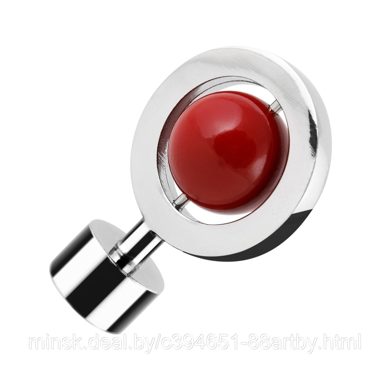Голбикс Ø19