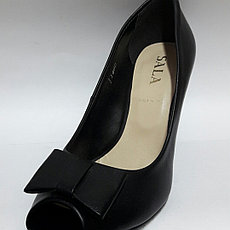 Туфли женские Sala 1400, фото 3