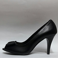 Туфли женские Sala 1400, фото 2