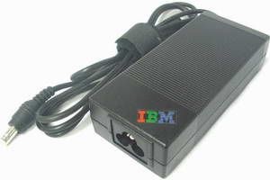 Блок питания для ноутбука IBM 16V 4.5A 72W 2PIN 5.5X2.5 - фото 1 - id-p2442914
