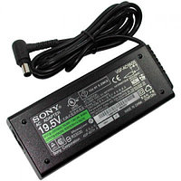 Блок питания для ноутбука SONY 10.5V 1.9A 20W 2PIN 4,8x1,7