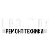 I-BOLIT.BY  - Ремонт Apple, Xiaomi, Huawei, OnePlus, Samsung, Pixel, Realme, Redmi, Vivo в Минске