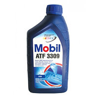 Трансмиссионное масло Mobil ATF 3309
