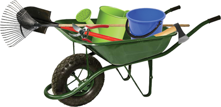 Купить Садовый Инвентарь В Магазинах Минска