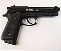 Пневматический пистолет Stalker stb (Gletcher TAR92 (Beretta), фото 2