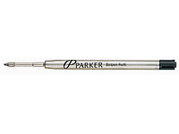 Стержень шариковый PARKER Z42 F, черный