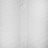 Лента шторная с кольцом, 1023/16/tr  шириной 16 мм  Италия, фото 2