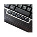 Игровая клавиатура X7-G800V A4Tech, фото 4