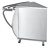 Модуль поворотный наружный ABAT МП-45М, фото 2