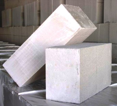 Купить Газосиликат В Липецке