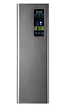 Котёл электрический Tenko EKONOM DIGITAL (DKE) 4,5 кВт 220В, фото 3
