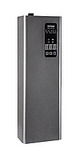 Котёл электрический Tenko EKONOM DIGITAL (DKE) 4,5 кВт 220В, фото 2