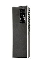 Котёл электрический Tenko EKONOM DIGITAL (DKE) 6,0 кВт 220/380В, фото 3