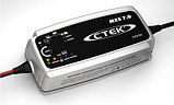 Зарядное устройство CTEK MXS 7.0, фото 3