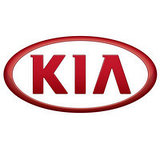 Дефлектор капота Kia