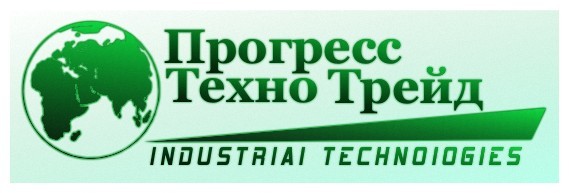 технотрейд логотип. время переезд грузоперевозки. техно трейд волгоград. трейд техно. Royal trade.