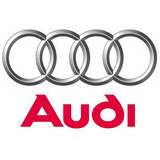 Audi Коврики в салон и багажник