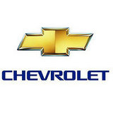 Chevrolet Коврики в салон и багажник