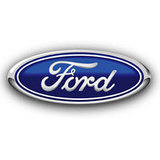 Коврики в салон Ford