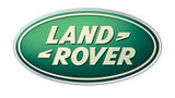 Коврики в салон Land rover