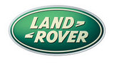 Land Rover Коврики в салон и багажник