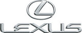 Lexus Коврики в салон и багажник