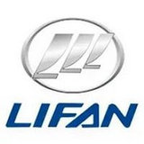 Коврики в салон Lifan